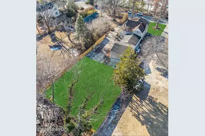 116 Bay Avenue, Forked River, NJ 08731 - Photo 1