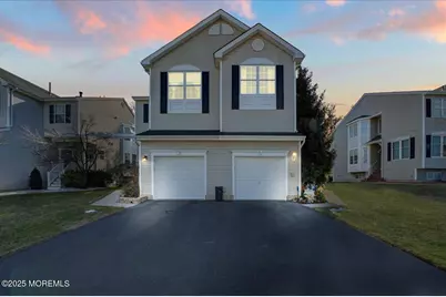 81 Cheyenne Street, Tinton Falls, NJ 07712 - Photo 1