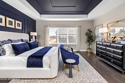 1403 Journey Avenue, Marlboro Township, NJ 07746 - Photo 1