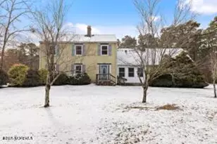 124 Leektown Rd, Tuckerton, NJ 08087 - Photo 1