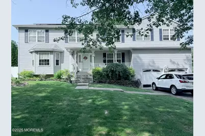 18 Aphrodite Drive, Barnegat, NJ 08005 - Photo 1