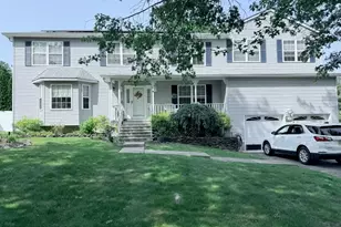 18 Aphrodite Dr, Barnegat, NJ 08005 - Photo 1