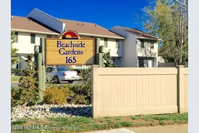 165 Shore Boulevard #4, Keansburg, NJ 07734 - Photo 1