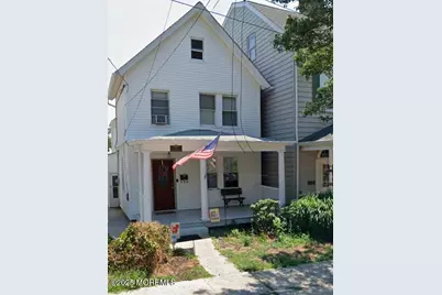 224 Water Street, Perth Amboy, NJ 08862 - Photo 1