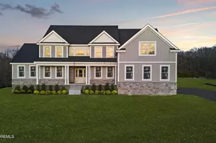 129 Crine Rd, Morganville, NJ 07751 - Photo 1
