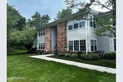 30 Snowburry Court, Red Bank, NJ 07701 - Photo 1