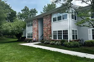 30 Snowburry Ct, Red Bank, NJ 07701 - Photo 1