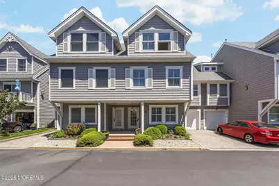 200 2nd Avenue #14, Belmar, NJ 07719 - Photo 1