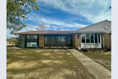 52A Buckingham Drive, Manchester Township, NJ 08759 - Photo 1