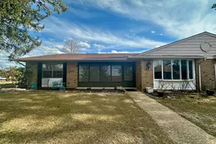 52A Buckingham Dr, Manchester Township, NJ 08759 - Photo 1