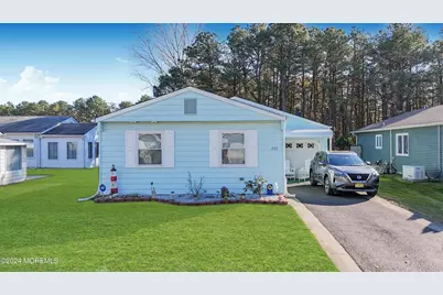 232 Orlando Boulevard, Toms River Township, NJ 08757 - Photo 1