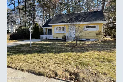 233 Bayview Drive, Absecon City, NJ 08201 - Photo 1