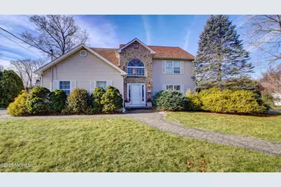 13 Sunset Avenue, Matawan, NJ 07747 - Photo 1