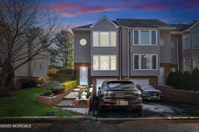 95 Ambassador Drive, Red Bank, NJ 07701 - Photo 1