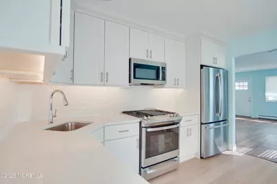 17 Sweet Williams Court, Toms River Township, NJ 08755 - Photo 1