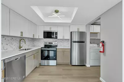 10 Medford Court, Winslow Township, NJ 08081 - Photo 1