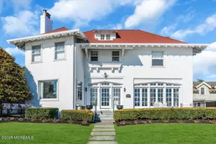 405 Sunset Ave, Asbury Park, NJ 07712 - Photo 1