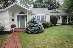 426 Harnell Ave, Oakhurst, NJ 07755 - Photo 1