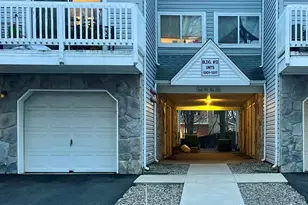 1307 Arthur St, Toms River Township, NJ 08755 - Photo 1