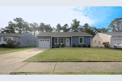 17 Killington Road, Toms River Township, NJ 08757 - Photo 1