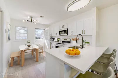 5A Sterling Street, Manchester Township, NJ 08759 - Photo 1