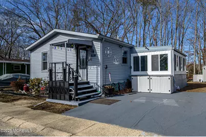 52 Douglas Drive, Jackson, NJ 08527 - Photo 1