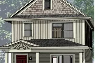 00 Munro Ave, Hazlet Township, NJ 07734 - Photo 1