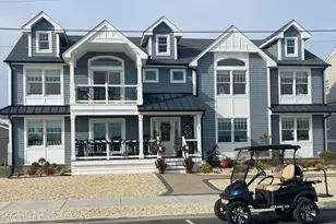 1311 S Ocean Ave, Seaside Park, NJ 08752 - Photo 1