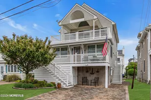 564 Perch Ave, Manasquan, NJ 08736 - Photo 1
