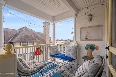 77 Main Avenue #3C, Ocean Grove, NJ 07756 - Photo 1