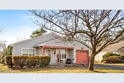 46 Seaview Avenue, Brick, NJ 08723 - Photo 1