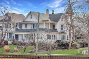 78 Lake Ave, Ocean Grove, NJ 07756 - Photo 1