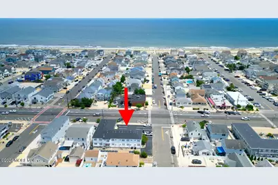 2204 Grand Central Avenue #15, Lavallette, NJ 08735 - Photo 1