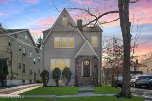 101 Tiffany Pl, Maplewood, NJ 07040 - Photo 1