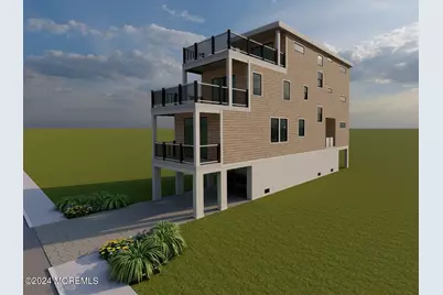 316 Hamilton Avenue, Seaside Heights, NJ 08751 - Photo 1