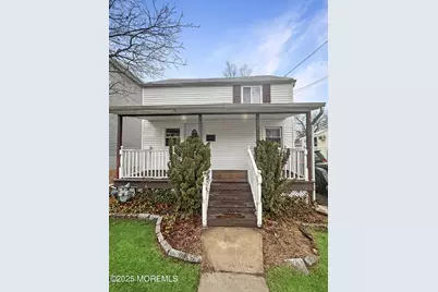 11 Kearney Street, Keyport, NJ 07735 - Photo 1