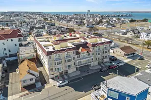 119 Dupont Ave, Seaside Heights, NJ 08751 - Photo 1