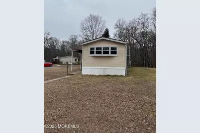 17 Kay Lane, Howell Township, NJ 07731 - Photo 1