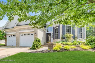 7 Muirfield Rd, Jackson, NJ 08527 - Photo 1