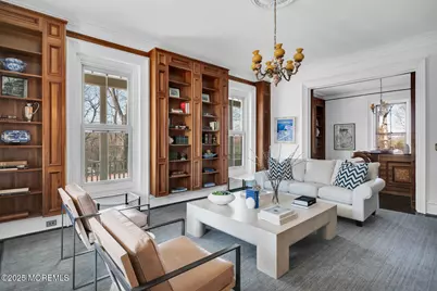 600 Oak Hill Road, Middletown, NJ 07748 - Photo 1