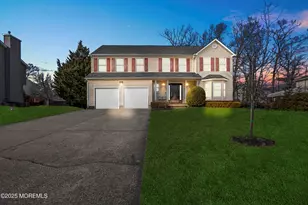 1 Katie Ct, Lakewood, NJ 08701 - Photo 1