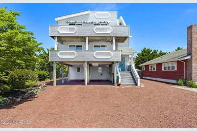 357 W 10th Street, Ship Bottom, NJ 08008 - Photo 1
