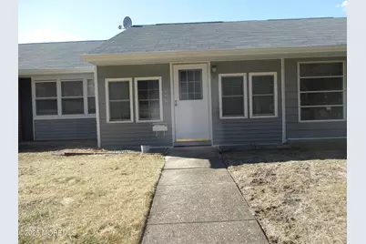 337C Canterbury Court, Lakewood, NJ 08701 - Photo 1