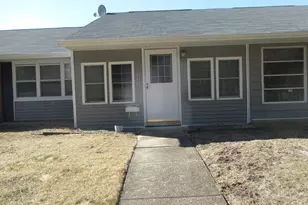 337C Canterbury Ct, Lakewood, NJ 08701 - Photo 1
