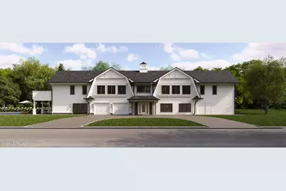 2 Mohawk Drive, Marlboro Township, NJ 07746 - Photo 1