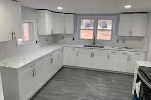 626 Nugentown Rd, Little Egg Harbor, NJ 08087 - Photo 1