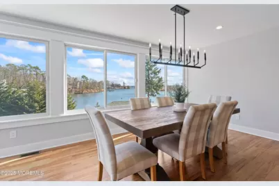 25 Robbins Street, Brick, NJ 08724 - Photo 1