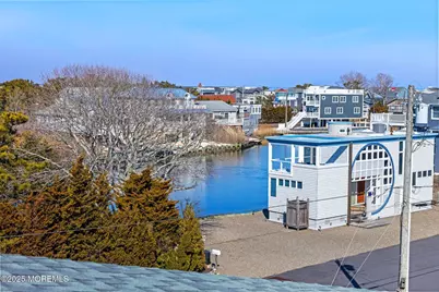 6501 Holly Avenue, Harvey Cedars, NJ 08008 - Photo 1