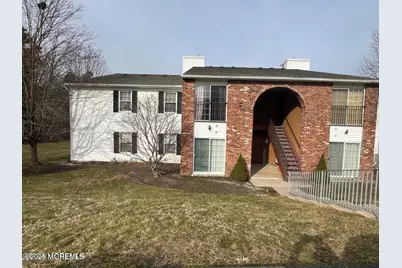 38 Frontier Way, Tinton Falls, NJ 07724 - Photo 1