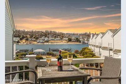 174 Ocean Avenue #12, Sea Bright, NJ 07760 - Photo 1